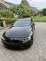 BMW 320 320d Aut. Schwarz - thumbnail 1