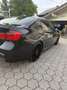 BMW 320 320d Aut. Schwarz - thumbnail 4