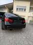 BMW 320 320d Aut. Schwarz - thumbnail 3