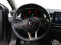 Renault Captur 1.0 TCe Evolution GPF Gris - thumbnail 11