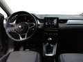 Renault Captur 1.0 TCe Evolution GPF Grijs - thumbnail 10