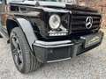 Mercedes-Benz G 350 G -Modell 2018 Sportpaket Schwarz - thumbnail 5