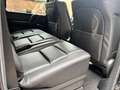 Mercedes-Benz G 350 G -Modell 2018 Sportpaket Schwarz - thumbnail 18