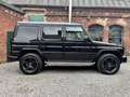Mercedes-Benz G 350 G -Modell 2018 Sportpaket Schwarz - thumbnail 2