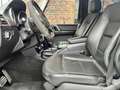 Mercedes-Benz G 350 G -Modell 2018 Sportpaket Schwarz - thumbnail 13