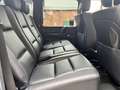 Mercedes-Benz G 350 G -Modell 2018 Sportpaket Schwarz - thumbnail 17