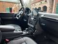 Mercedes-Benz G 350 G -Modell 2018 Sportpaket Schwarz - thumbnail 15