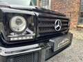 Mercedes-Benz G 350 G -Modell 2018 Sportpaket Schwarz - thumbnail 6