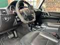 Mercedes-Benz G 350 G -Modell 2018 Sportpaket Schwarz - thumbnail 12