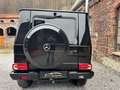 Mercedes-Benz G 350 G -Modell 2018 Sportpaket Schwarz - thumbnail 11