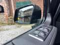 Mercedes-Benz G 350 G -Modell 2018 Sportpaket Schwarz - thumbnail 29