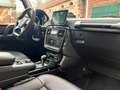 Mercedes-Benz G 350 G -Modell 2018 Sportpaket Schwarz - thumbnail 20