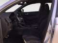 Skoda Karoq 2,0 TDI DSG 4x4 Sportline AHK Pano Silber - thumbnail 8