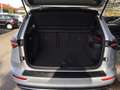 Skoda Karoq 2,0 TDI DSG 4x4 Sportline AHK Pano Silber - thumbnail 11
