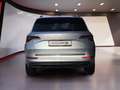 Skoda Karoq 2,0 TDI DSG 4x4 Sportline AHK Pano Silber - thumbnail 5