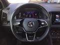 Skoda Karoq 2,0 TDI DSG 4x4 Sportline AHK Pano Silber - thumbnail 12