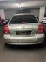 Toyota Avensis 1,8 VVT-i Linea Sol - thumbnail 6