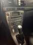 Toyota Avensis 1,8 VVT-i Linea Sol - thumbnail 8