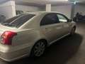 Toyota Avensis 1,8 VVT-i Linea Sol - thumbnail 5