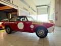 Alfa Romeo GT GT VELOCE 2000 (Tipo 10521) Rouge - thumbnail 6