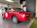 Alfa Romeo GT GT VELOCE 2000 (Tipo 10521) Rouge - thumbnail 3