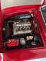 Alfa Romeo GT GT VELOCE 2000 (Tipo 10521) Rouge - thumbnail 8