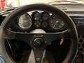 Alfa Romeo GT GT VELOCE 2000 (Tipo 10521) Rouge - thumbnail 14