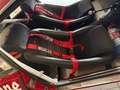 Alfa Romeo GT GT VELOCE 2000 (Tipo 10521) Rouge - thumbnail 12