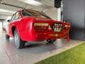 Alfa Romeo GT GT VELOCE 2000 (Tipo 10521) Rouge - thumbnail 4