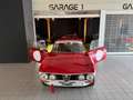 Alfa Romeo GT GT VELOCE 2000 (Tipo 10521) Rouge - thumbnail 7