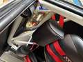 Alfa Romeo GT GT VELOCE 2000 (Tipo 10521) Rouge - thumbnail 15