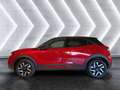 Opel Mokka 1.2 Turbo ''GS'' Rückfahrkamera Matrix-LED Klimaau Rot - thumbnail 3
