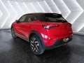 Opel Mokka 1.2 Turbo ''GS'' Rückfahrkamera Matrix-LED Klimaau Rot - thumbnail 4