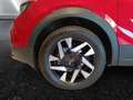 Opel Mokka 1.2 Turbo ''GS'' Rückfahrkamera Matrix-LED Klimaau Rot - thumbnail 6