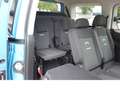 Ford Tourneo Connect 2.0 Active L2 7 Sitzer Kamera Navi Blau - thumbnail 16