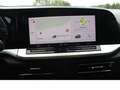Ford Tourneo Connect 2.0 Active L2 7 Sitzer Kamera Navi Blau - thumbnail 10