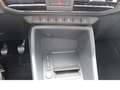 Ford Tourneo Connect 2.0 Active L2 7 Sitzer Kamera Navi Blau - thumbnail 11
