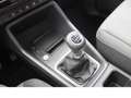Ford Tourneo Connect 2.0 Active L2 7 Sitzer Kamera Navi Blau - thumbnail 12