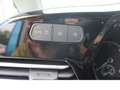 Ford Tourneo Connect 2.0 Active L2 7 Sitzer Kamera Navi Blau - thumbnail 7