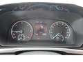Ford Tourneo Connect 2.0 Active L2 7 Sitzer Kamera Navi Blau - thumbnail 8