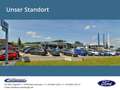 Ford Tourneo Connect 2.0 Active L2 7 Sitzer Kamera Navi Blau - thumbnail 19