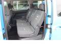 Ford Tourneo Connect 2.0 Active L2 7 Sitzer Kamera Navi Blau - thumbnail 13