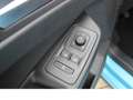 Ford Tourneo Connect 2.0 Active L2 7 Sitzer Kamera Navi Blau - thumbnail 6