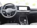 Ford Tourneo Connect 2.0 Active L2 7 Sitzer Kamera Navi Blau - thumbnail 14
