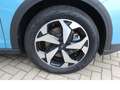 Ford Tourneo Connect 2.0 Active L2 7 Sitzer Kamera Navi Blau - thumbnail 18