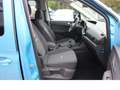 Ford Tourneo Connect 2.0 Active L2 7 Sitzer Kamera Navi Blau - thumbnail 17