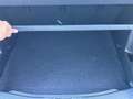 Suzuki SX4 S-Cross 1,4 DITC Hybrid flash Aut. Blau - thumbnail 19