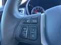 Suzuki SX4 S-Cross 1,4 DITC Hybrid flash Aut. Blau - thumbnail 8