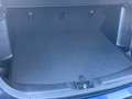 Suzuki SX4 S-Cross 1,4 DITC Hybrid flash Aut. Blau - thumbnail 18