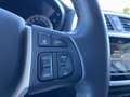 Suzuki SX4 S-Cross 1,4 DITC Hybrid flash Aut. Blau - thumbnail 9